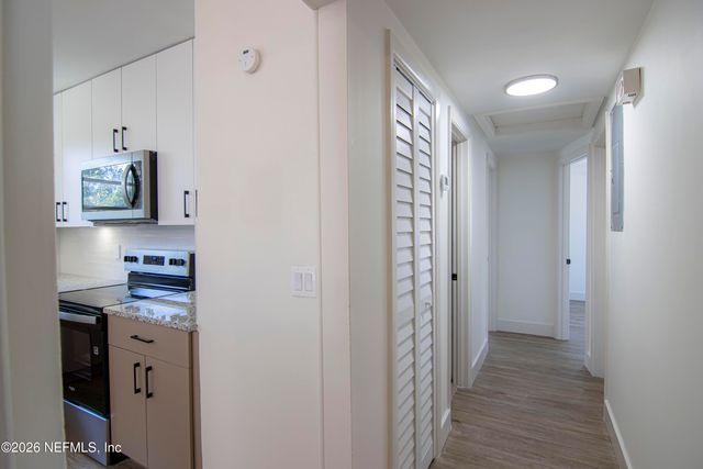 2633 RENTZ Road, Jacksonville, FL 32211