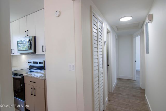 2633 RENTZ Road, Jacksonville, FL 32211