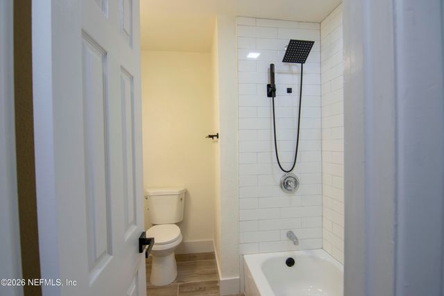 2633 RENTZ Road, Jacksonville, FL 32211