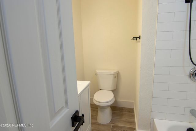 2633 RENTZ Road, Jacksonville, FL 32211