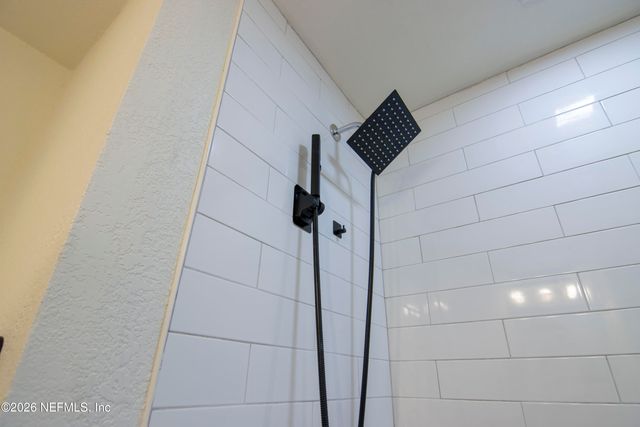 2633 RENTZ Road, Jacksonville, FL 32211