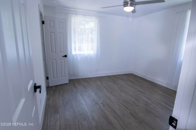 2633 RENTZ Road, Jacksonville, FL 32211