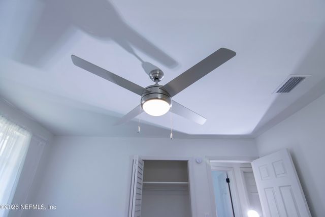 2633 RENTZ Road, Jacksonville, FL 32211