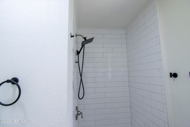 2633 RENTZ Road, Jacksonville, FL 32211