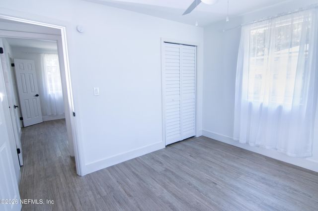 2633 RENTZ Road, Jacksonville, FL 32211