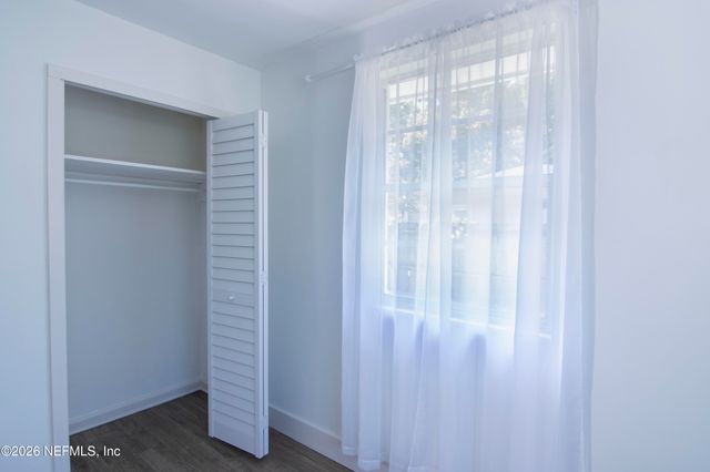 2633 RENTZ Road, Jacksonville, FL 32211