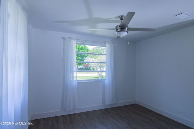 2633 RENTZ Road, Jacksonville, FL 32211