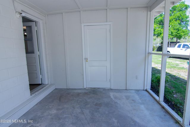 2633 RENTZ Road, Jacksonville, FL 32211