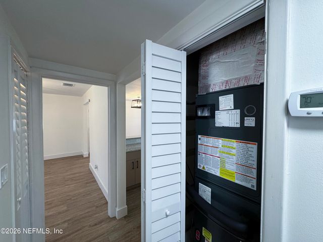 2633 RENTZ Road, Jacksonville, FL 32211