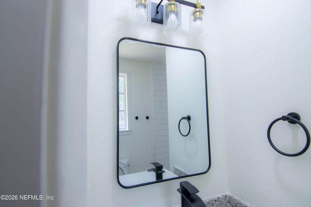 2633 RENTZ Road, Jacksonville, FL 32211