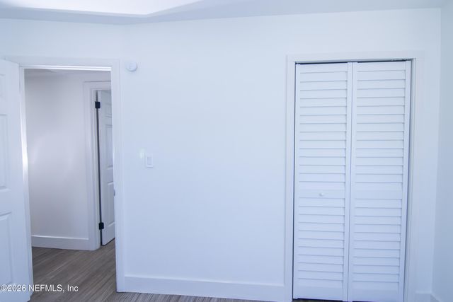 2633 RENTZ Road, Jacksonville, FL 32211