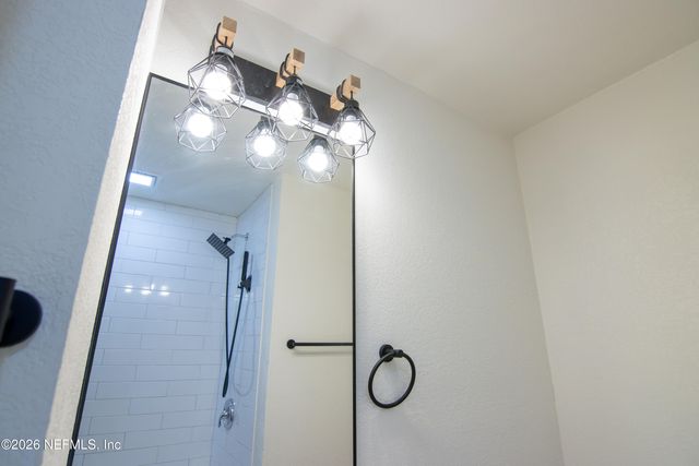 2633 RENTZ Road, Jacksonville, FL 32211