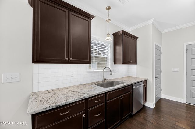 2512 Charity Lane, Winterville, NC 28590