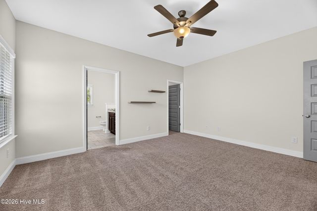 2512 Charity Lane, Winterville, NC 28590