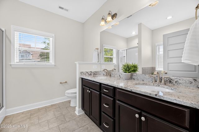 2512 Charity Lane, Winterville, NC 28590