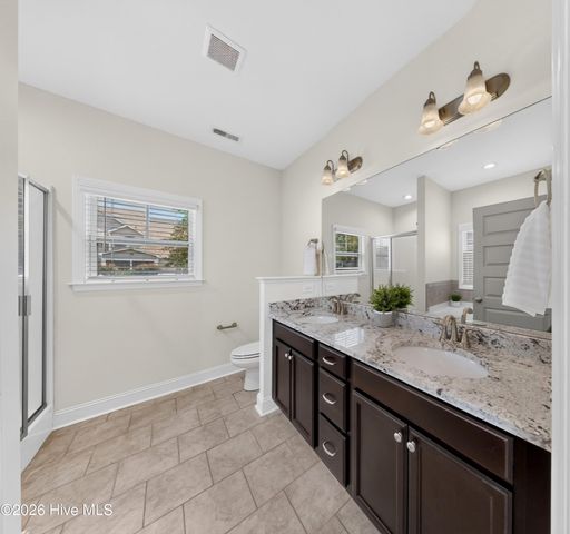 2512 Charity Lane, Winterville, NC 28590