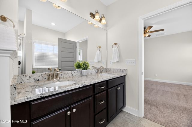 2512 Charity Lane, Winterville, NC 28590