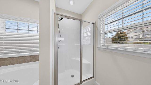 2512 Charity Lane, Winterville, NC 28590