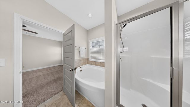 2512 Charity Lane, Winterville, NC 28590