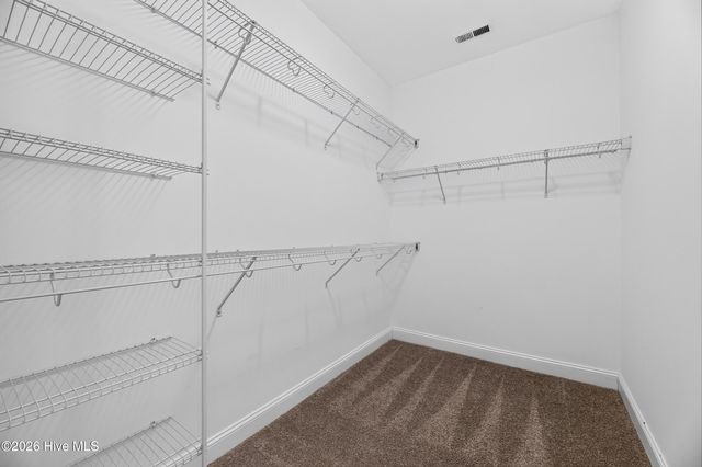 2512 Charity Lane, Winterville, NC 28590