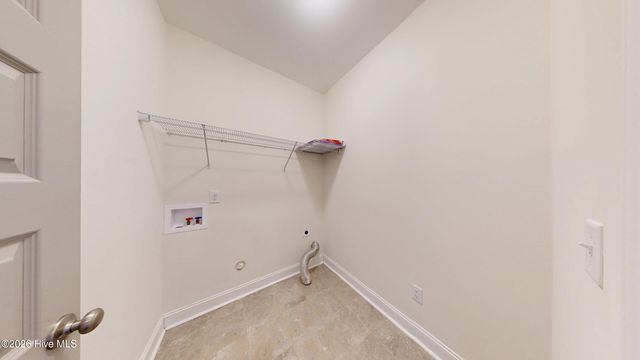 2512 Charity Lane, Winterville, NC 28590