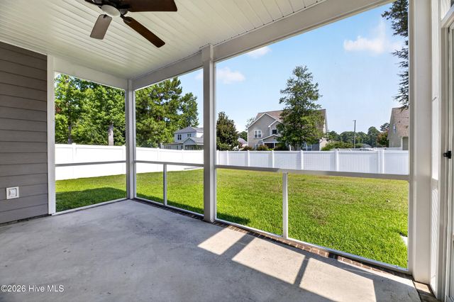 2512 Charity Lane, Winterville, NC 28590