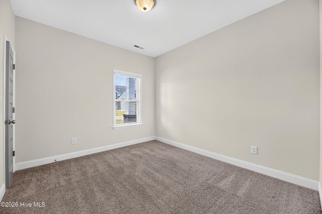 2512 Charity Lane, Winterville, NC 28590