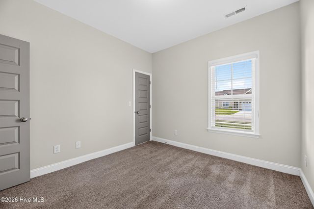 2512 Charity Lane, Winterville, NC 28590