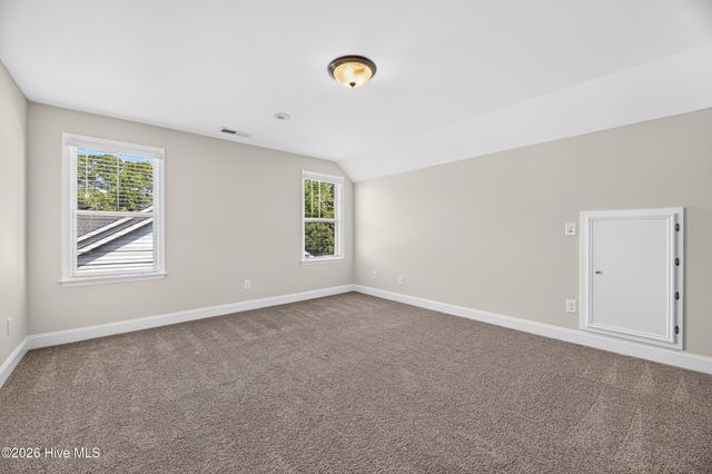 2512 Charity Lane, Winterville, NC 28590