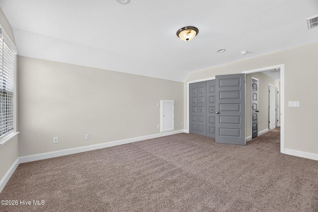 2512 Charity Lane, Winterville, NC 28590