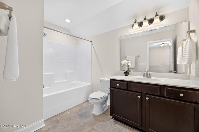2512 Charity Lane, Winterville, NC 28590