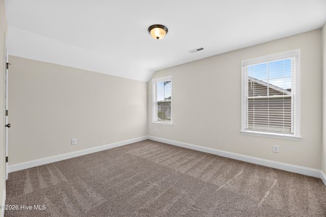 2512 Charity Lane, Winterville, NC 28590
