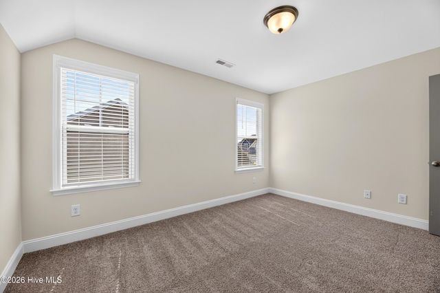 2512 Charity Lane, Winterville, NC 28590