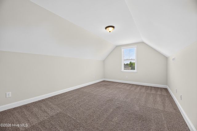 2512 Charity Lane, Winterville, NC 28590