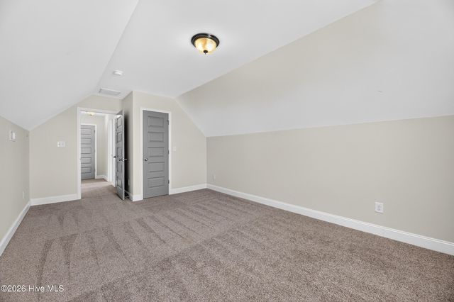 2512 Charity Lane, Winterville, NC 28590