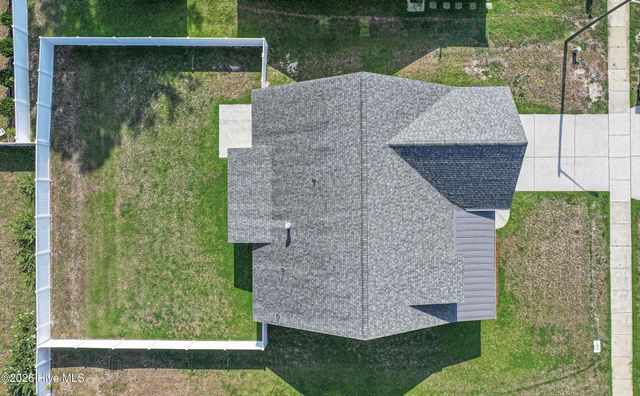 2512 Charity Lane, Winterville, NC 28590