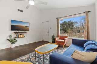 6016 Baton Rouge DR, Austin, TX 78727