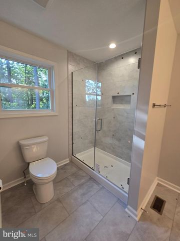 327 WOODPECKER WAY, Linden, VA 22642