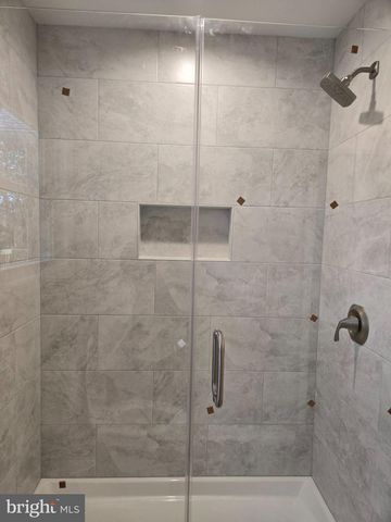 327 WOODPECKER WAY, Linden, VA 22642