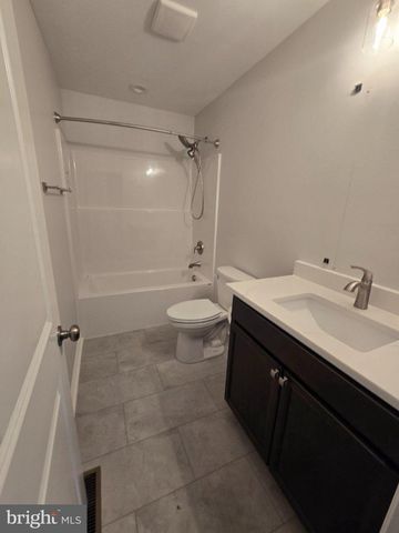 327 WOODPECKER WAY, Linden, VA 22642