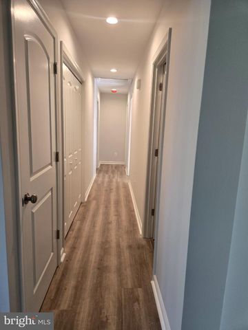 327 WOODPECKER WAY, Linden, VA 22642