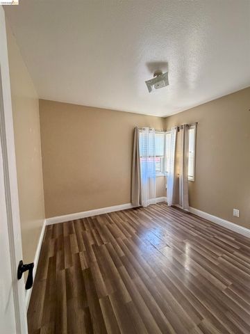 129 Foster St, Vallejo, CA 94591