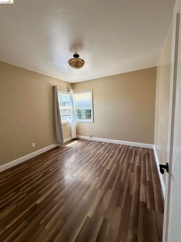 129 Foster St, Vallejo, CA 94591