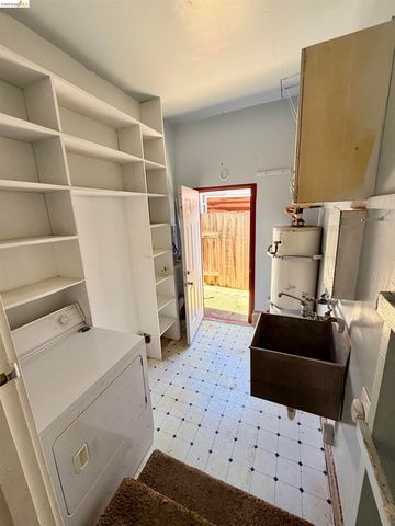 129 Foster St, Vallejo, CA 94591