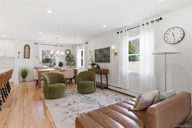 12 King Avenue, Melville, NY 11747