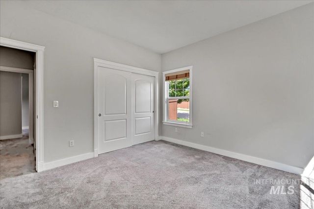11323 W Hazelwood Dr, Boise, ID 83709