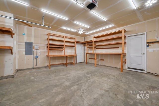 11323 W Hazelwood Dr, Boise, ID 83709
