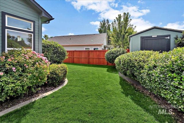 11323 W Hazelwood Dr, Boise, ID 83709