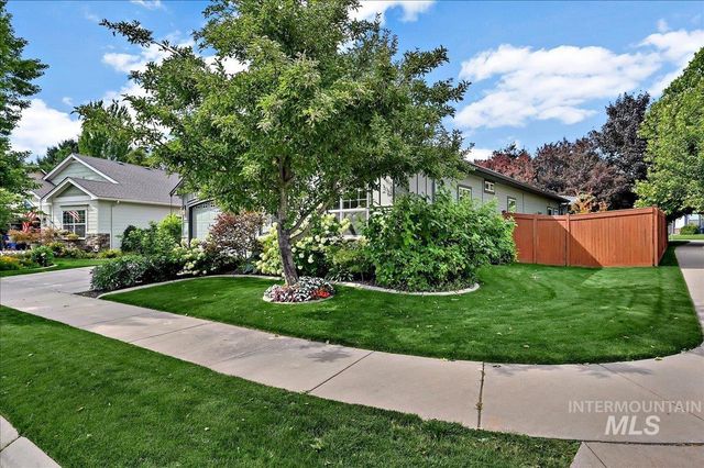 11323 W Hazelwood Dr, Boise, ID 83709