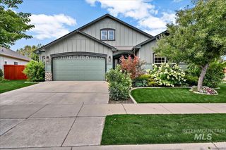 11323 W Hazelwood Dr, Boise, ID 83709